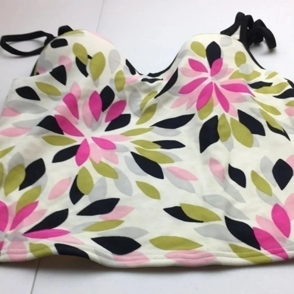 Be creative swim wear  S - Picture 6 of 16